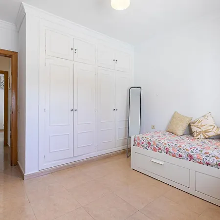 Beautiful Andalusian Pass The Keys Holiday home Marbella